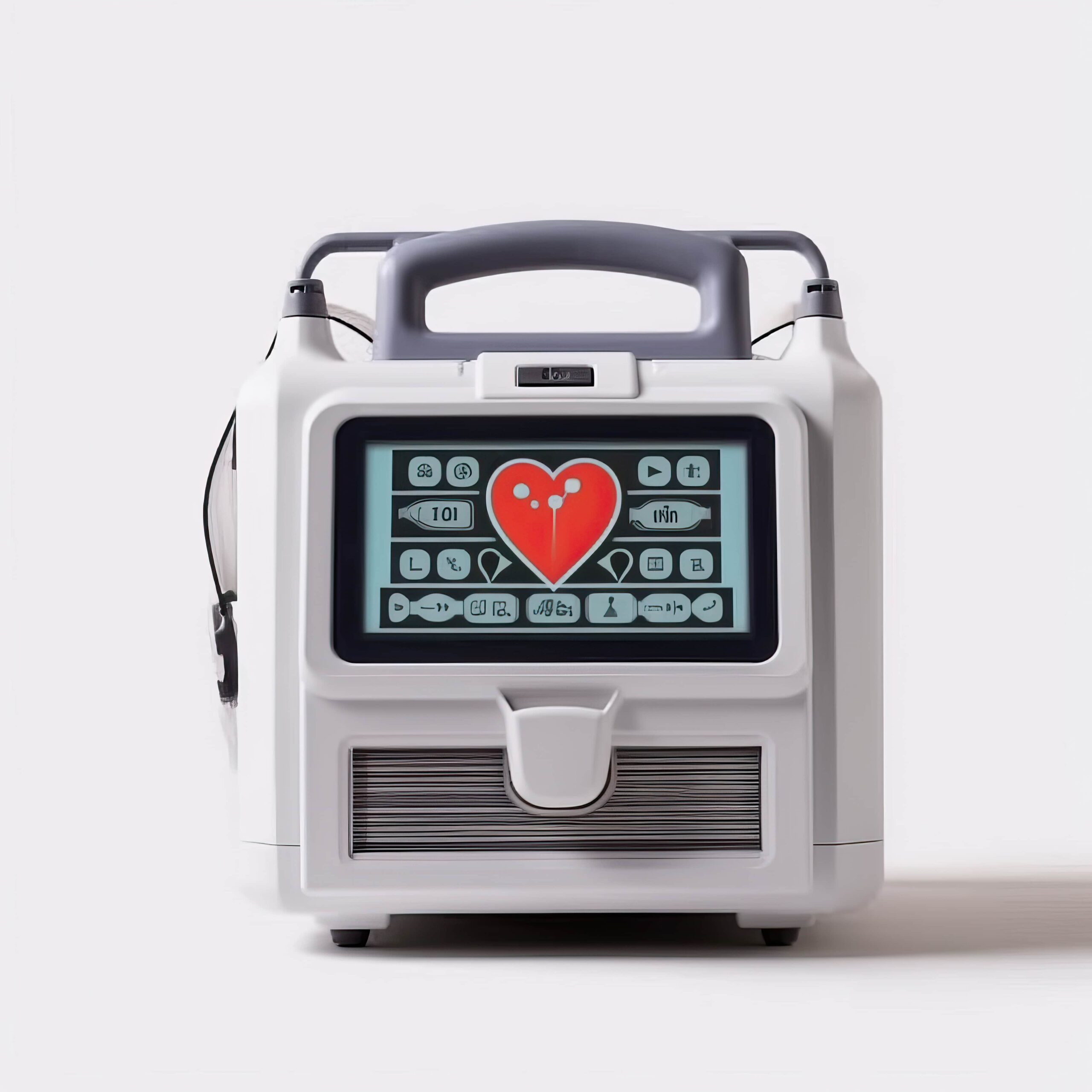  AED 