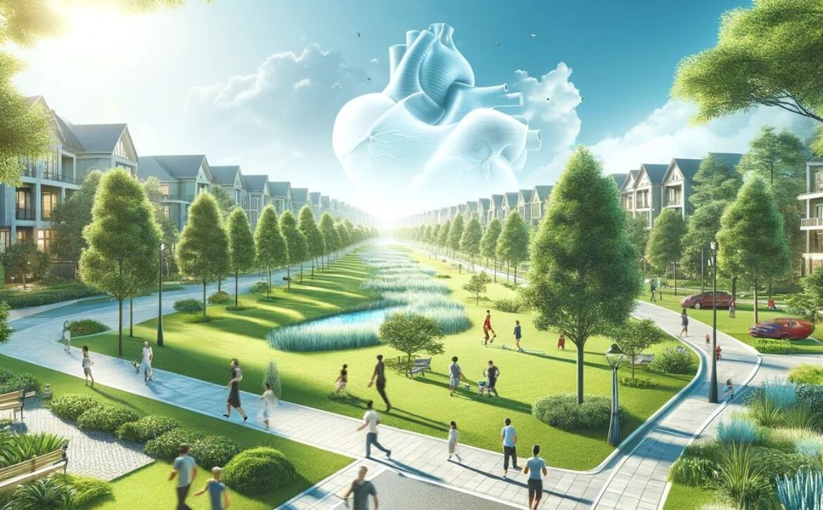 WhatsApp Image 2024-04-13 at 19.17.07