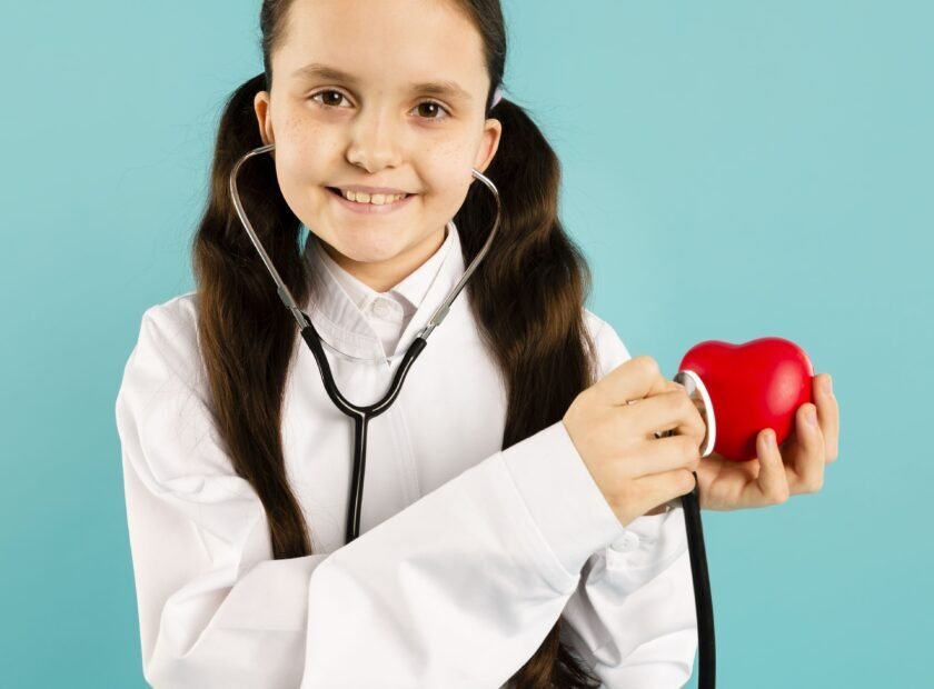 doctor-using-stethoscope-close-up-2