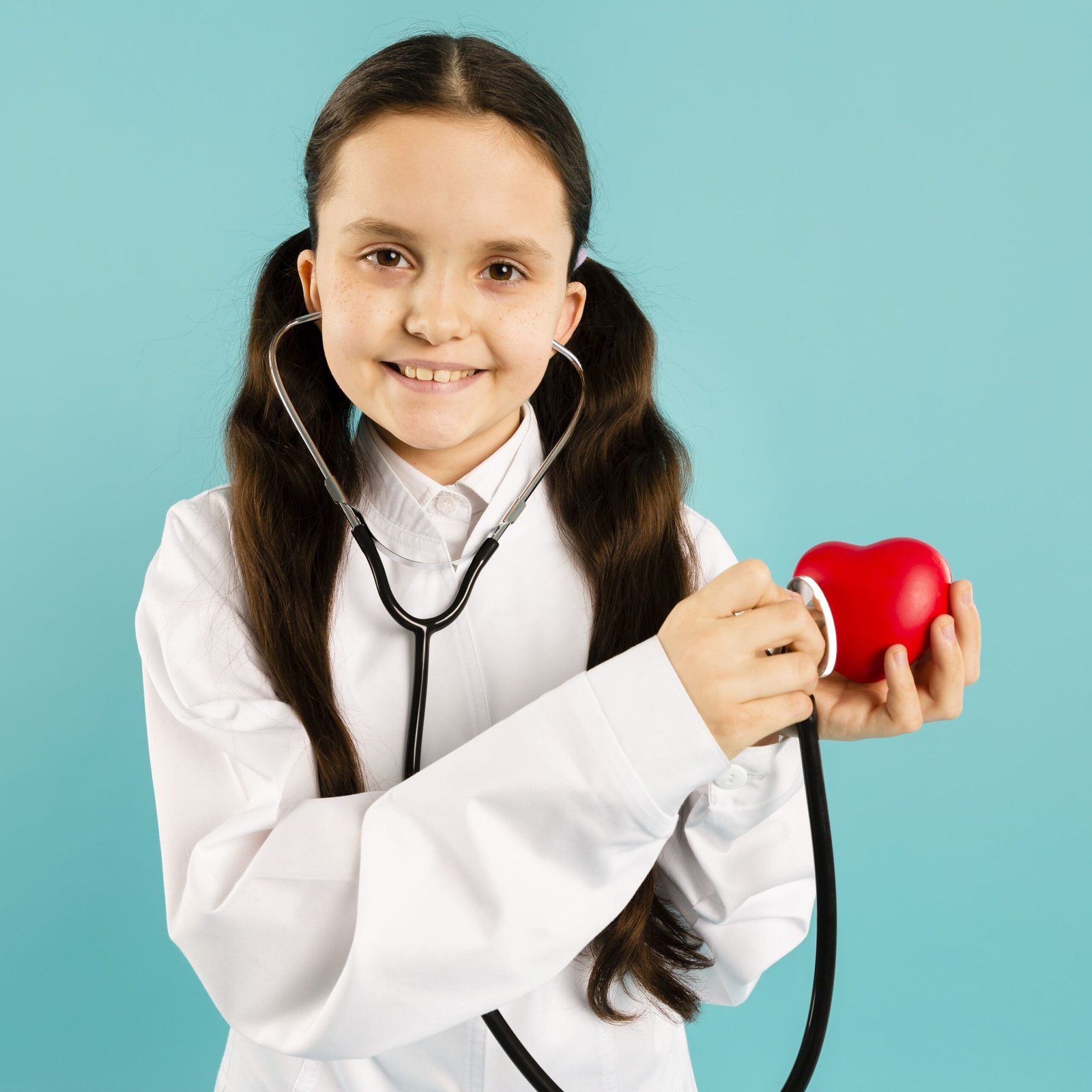 doctor-using-stethoscope-close-up-2