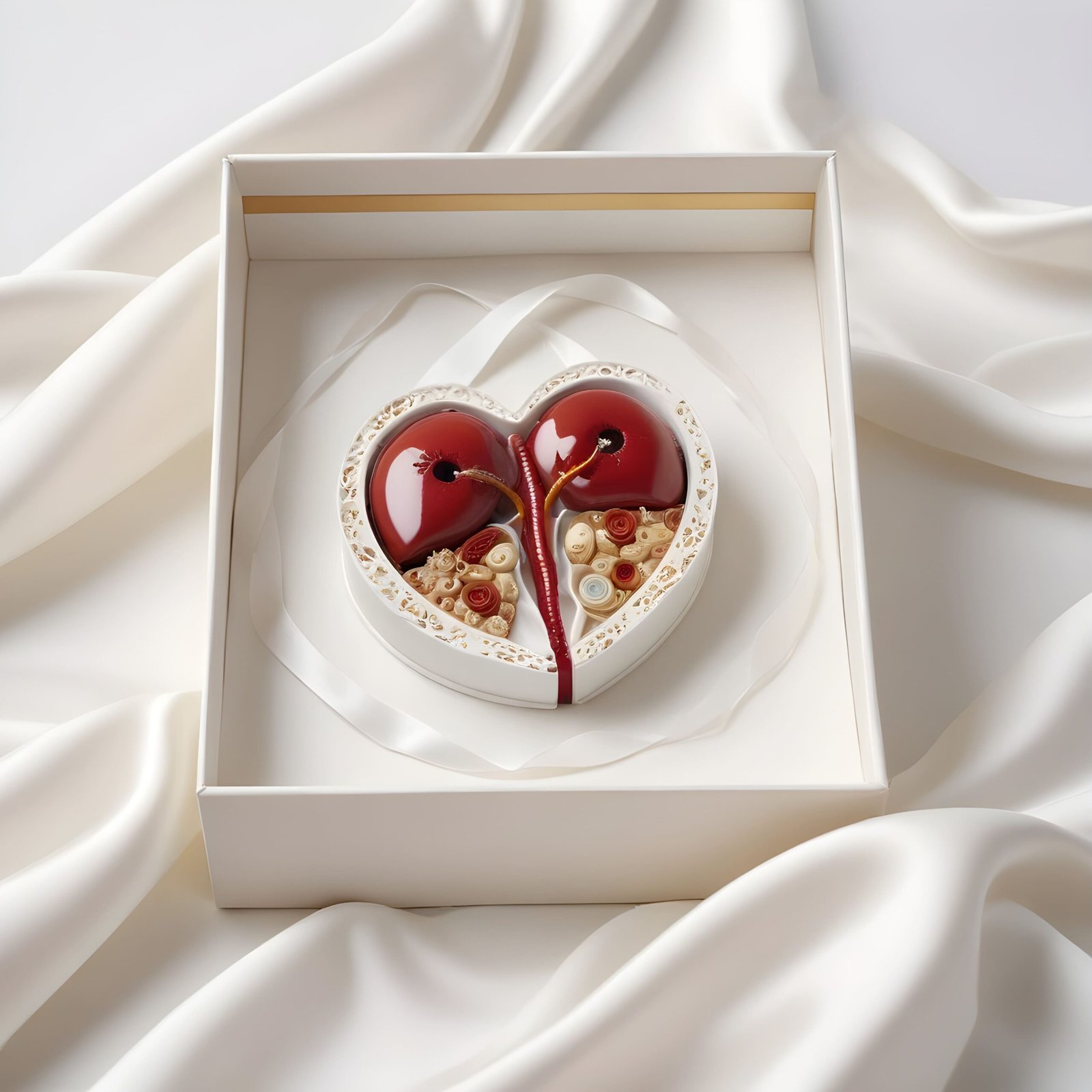 world-organ-donation-day (1)