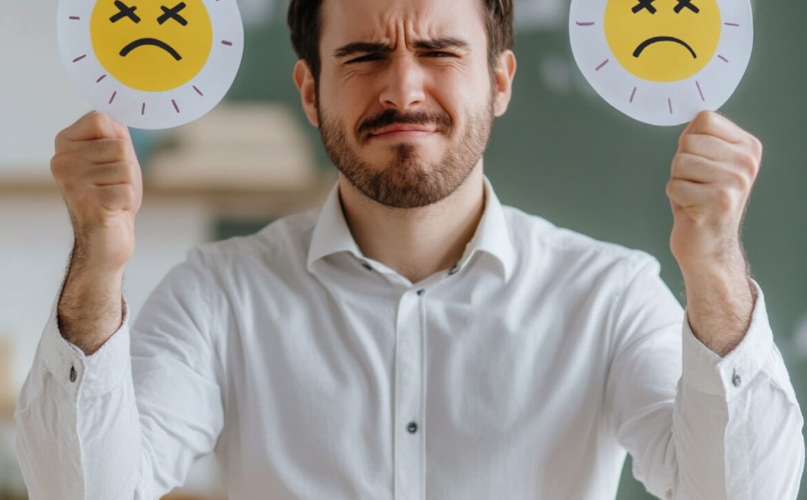 ai-imagine-ai-generated-provide-timely-feedback-guide-improvement-2