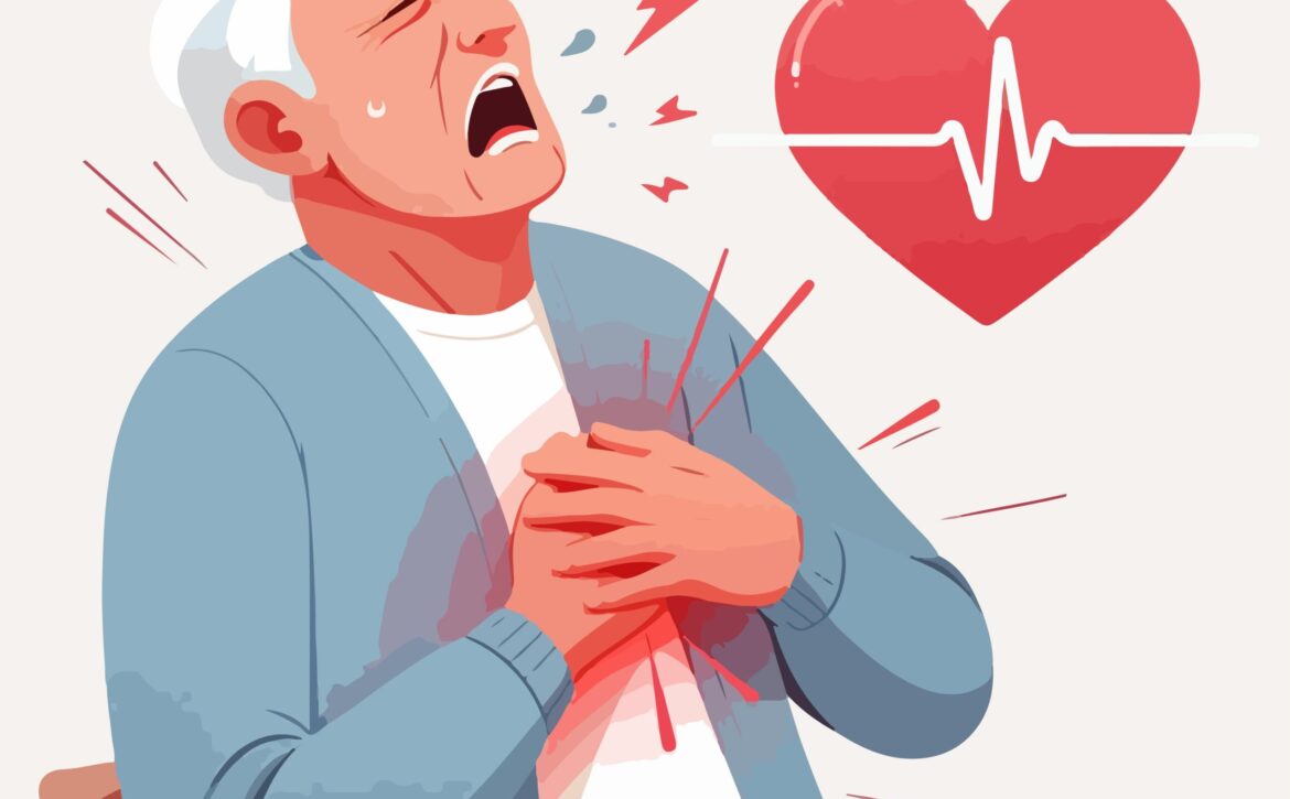 f17a5ada-0539-46d2-a477-ddd57cef150c