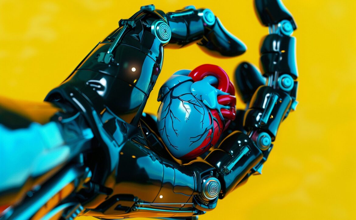 futuristic-representation-robotic-human-heart (1)