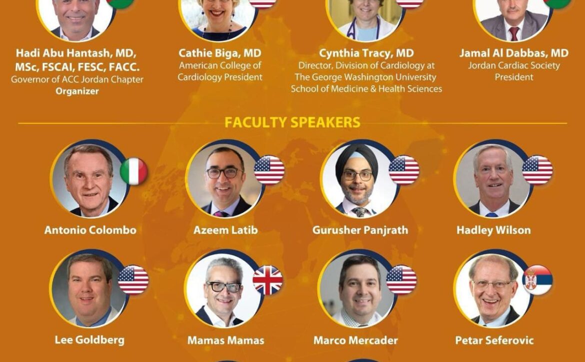 WhatsApp Image 2024-12-20 at 16.38.52 (1)