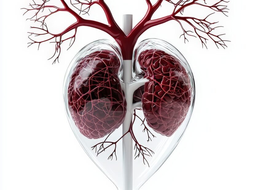 creative-illustration-lungs-shaped-like-heart-emphasizing-connection-respiratory (2)