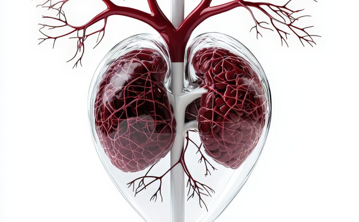 creative-illustration-lungs-shaped-like-heart-emphasizing-connection-respiratory (2)