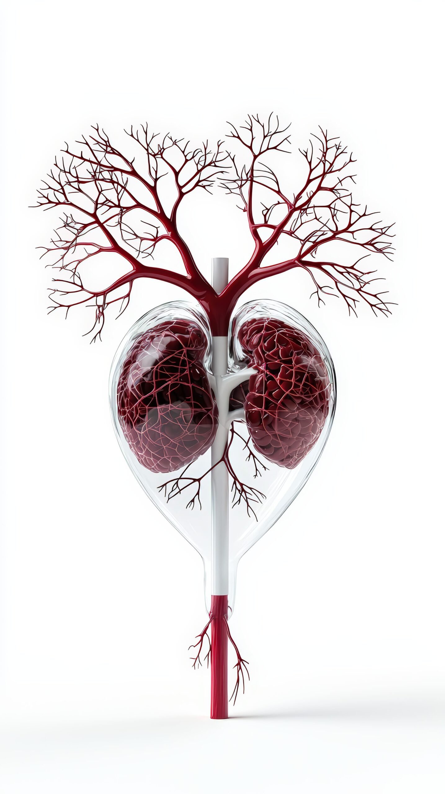 creative-illustration-lungs-shaped-like-heart-emphasizing-connection-respiratory (2)