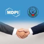 The Jordanian Cardiac Society Signs Affiliation Agreement with MDPI Publishing