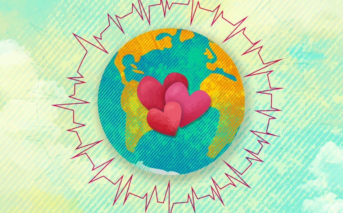 1059557_102104-OLTPK2-207 (1)