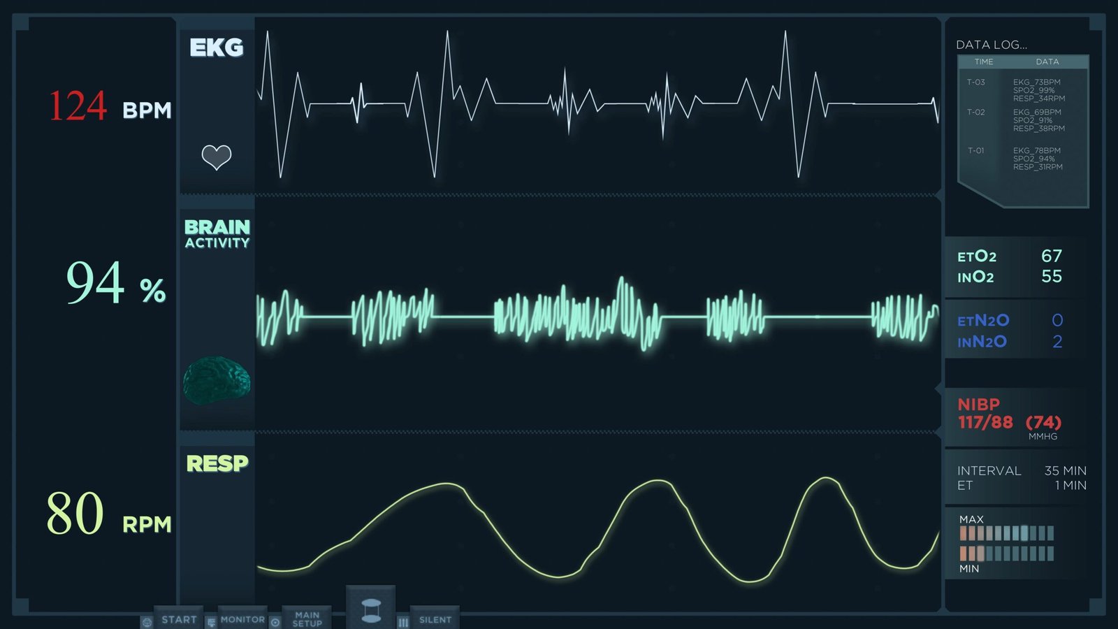 animation-fast-electrocardiogram-reading-display-heartbeats-are-getting-more-intense (1)