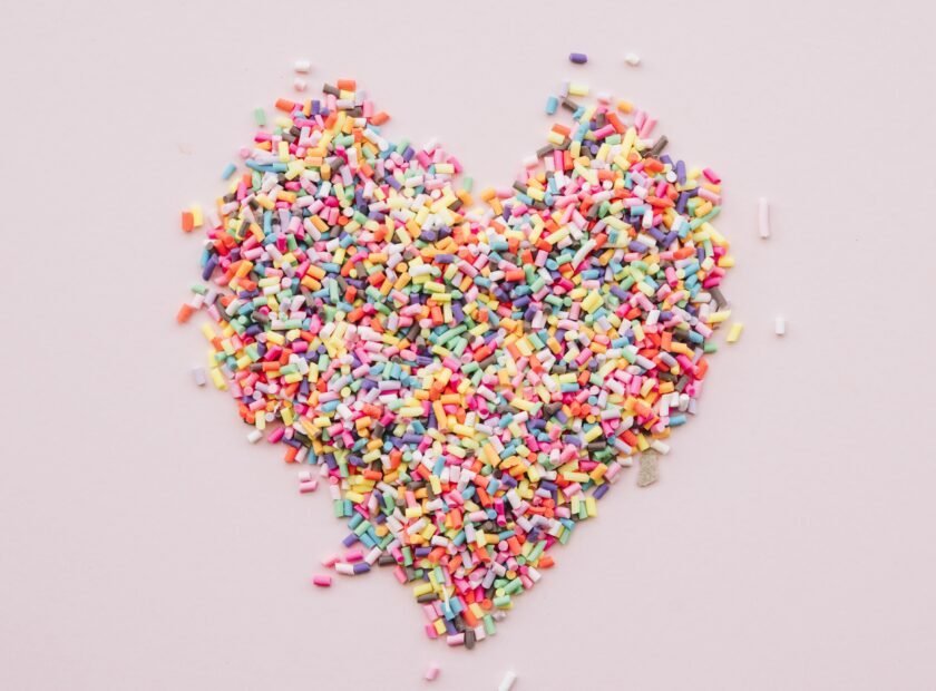 heart-different-colourful-sweets (1)