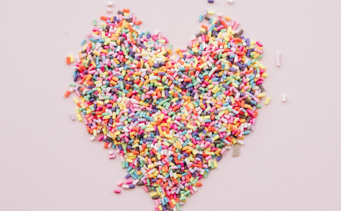 heart-different-colourful-sweets (1)