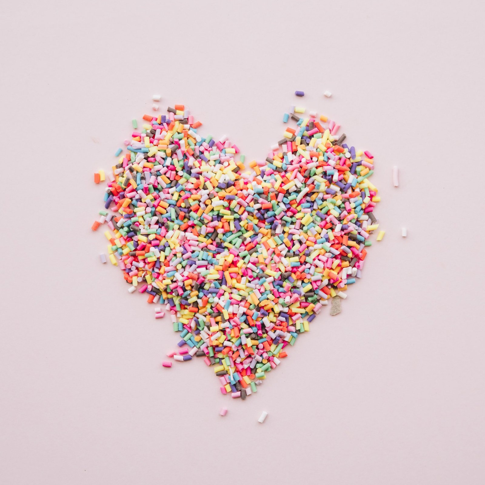 heart-different-colourful-sweets (1)