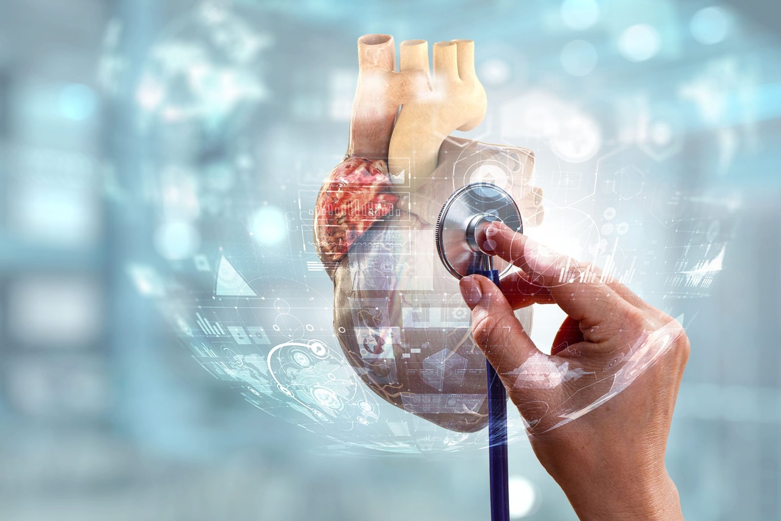 modern-medicine-technology-cardiology-mixed-media (1)
