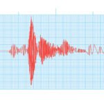 New AI program delivers rapid, accurate echo video assessments