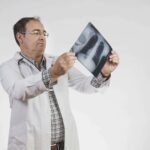 A study published in The Annals of Thoracic Surgery found that robotic-assisted mitral valve repair has short-term outcomes comparable to conventional surgery