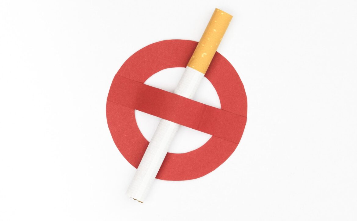quit-smoking-with-bad-habit-concept