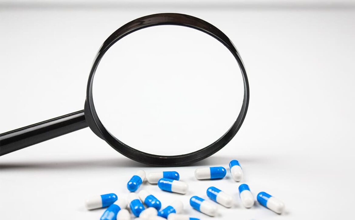 في معالجة كبار السن والفئات الضعيفة دراستين هامتين تؤكد فعالية السيطرة