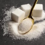 الألولوز، السكر النادر الذي بدأ يلفت الأنظار في عالم الطب
