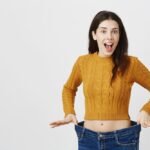 تطبيق ذكي يساعد في خسارة الوزن بفعالية كبيره.