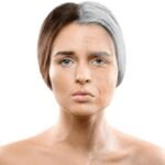 هل عمرك الحقيقي هو ما تقراه في هويتك؟