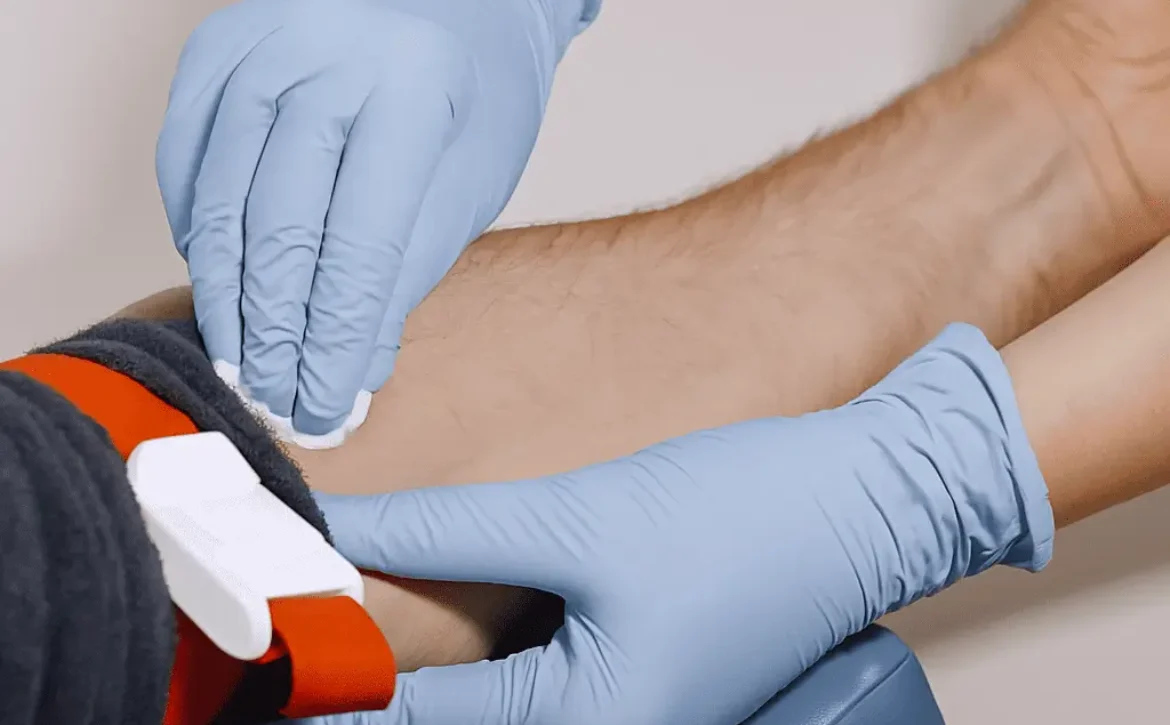 freepik__crop-the-image-to-a-11-aspect-ratio-focusing-on-th__25198 (1)