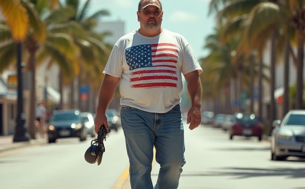 freepik__the-style-is-candid-image-photography-with-natural__81758 (1)