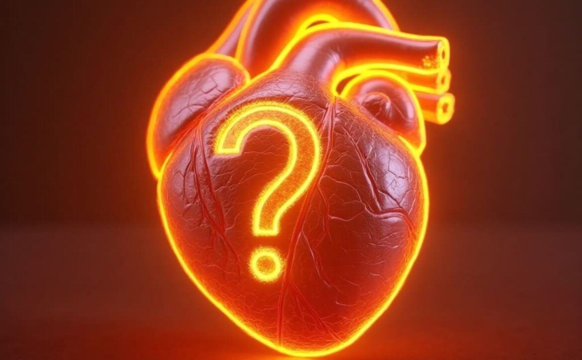 freepik__the-style-is-candid-image-photography-with-natural__95079 (1)