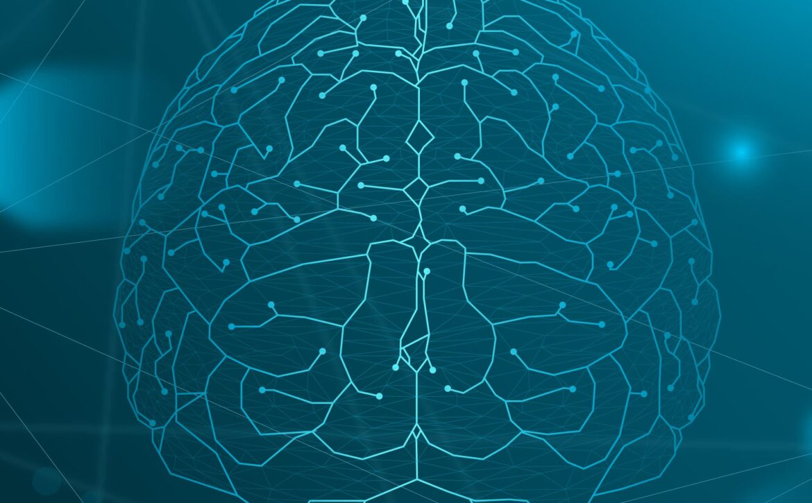 2642243_373468-PC2Q35-628 (1)