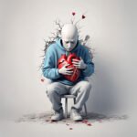 أداة تحليلية جديدة تكشف أثر الظروف الاجتماعية على صحة القلب