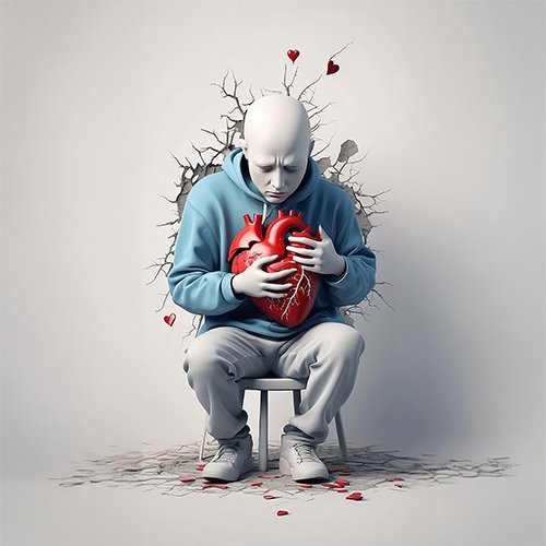 بقبقب