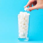 دراسة كبرى: شرب السكر أخطر من أكله!