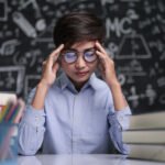 التأمل قد ينقذ حياتك… حرفيًا!