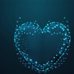 قصة بدأت من جولة طبيب قلب وأصبحت أداة رقمية تحدث تحولاً في رعاية القلب