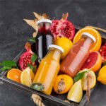 مشروبات الدايت وسكارين مرتبطة بزيادة خطر السكري – نتائج دراسة أمريكية امتدت لـ 30 عاماً