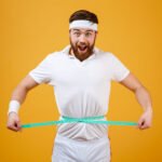 أدوية التنحيف تضعف فعالية موانع الحمل وتهدد الحمل لو تم 