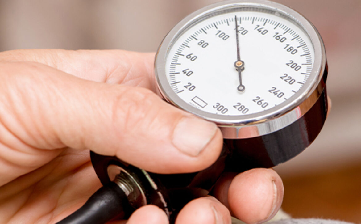 يييييييييي