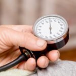 هل آن الأوان لإعادة ضبط أرقام الضغط لدى مرضى السكري؟