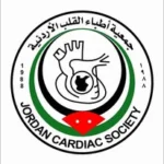 Jordanian Cardiac Society - جمعية أطباء القلب الأردنية